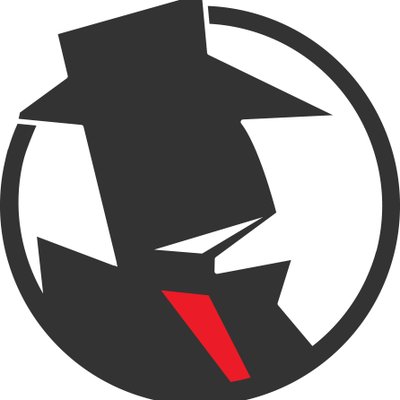 A favicon of Spyfu