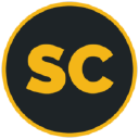 A favicon of SquadCast