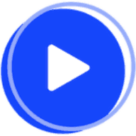 A favicon of Storybite