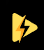 A favicon of Storyshort