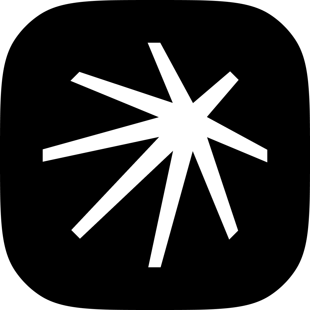 A favicon of Storytale