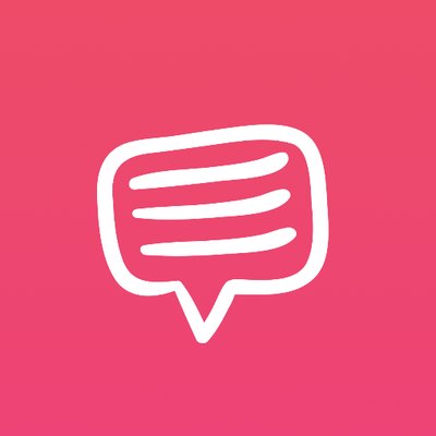 A favicon of StudioBinder