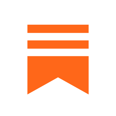 A favicon of Substack