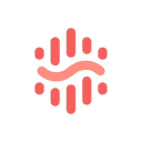 A favicon of Supercast