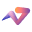 A favicon of Supercreator