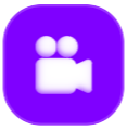 A favicon of Supermotion
