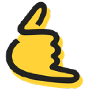 A favicon of Superpeer