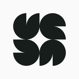 A favicon of Survicate