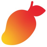 A favicon of TagMango