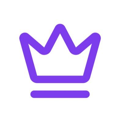 A favicon of Taja