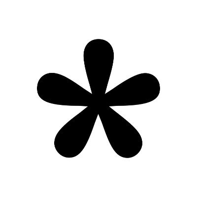 A favicon of Tally