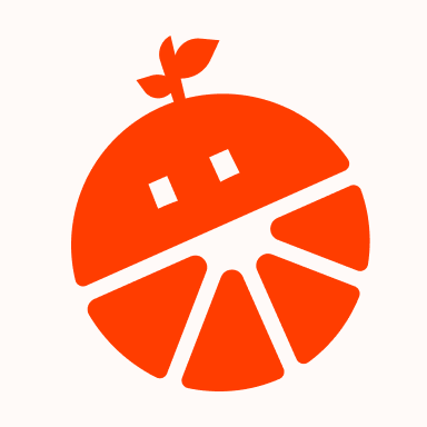 A favicon of Tangia