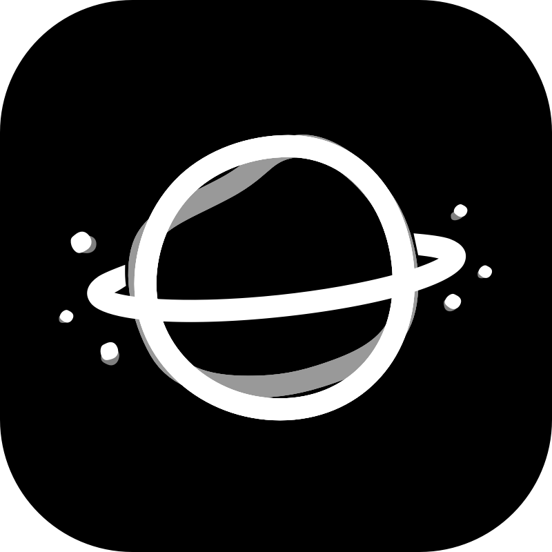 A favicon of Texterify