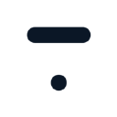 A favicon of Thinkific