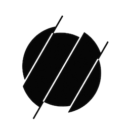 A favicon of Triller