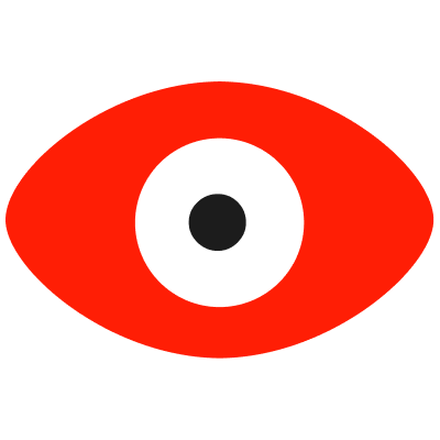 A favicon of Tubics