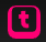 A favicon of Typeset