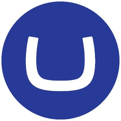 A favicon of Umbraco