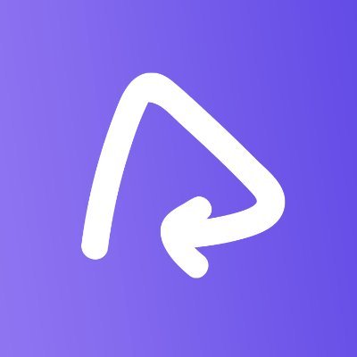 A favicon of Upvoty