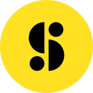 A favicon of VideoBlocks