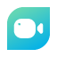 A favicon of Vmaker