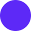 A favicon of VoicePen