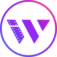 A favicon of Wisecut