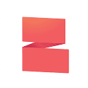 A favicon of Zubtitle